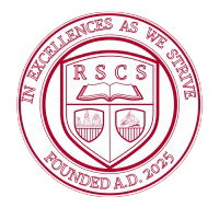 RMITSCS
