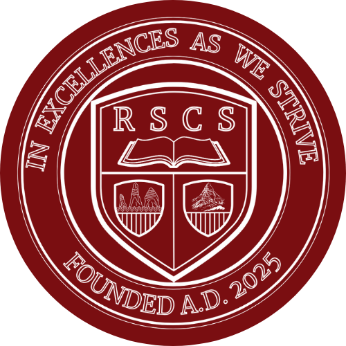 RMIT Strategy & Consulting Society